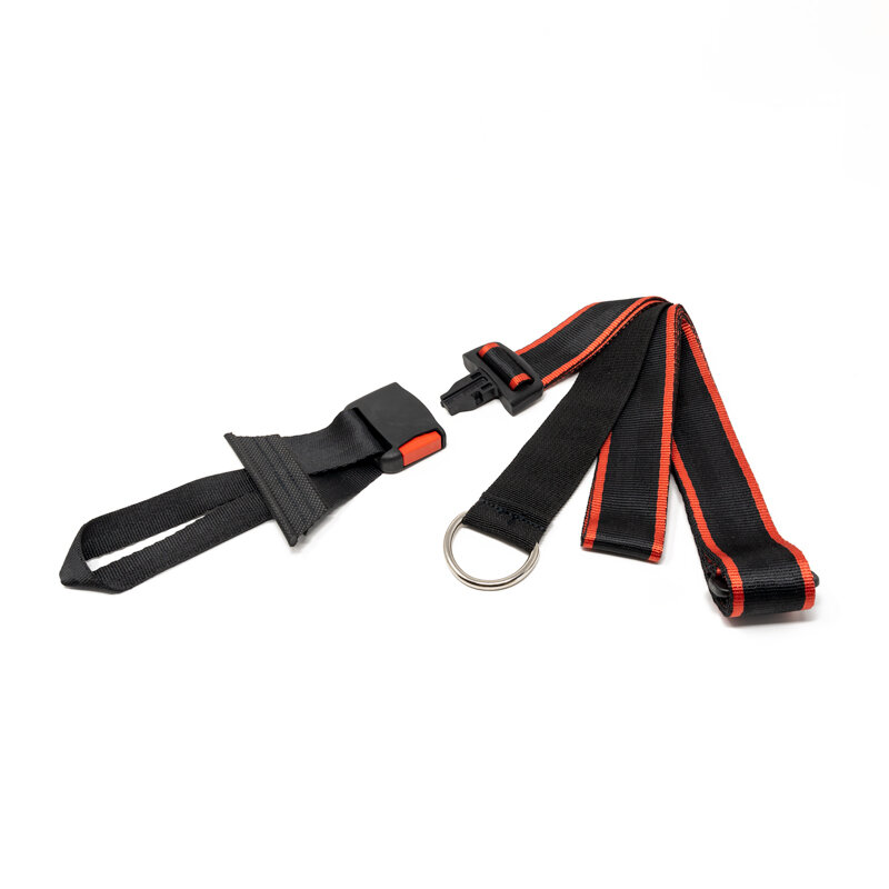 2er Set - HT-Sturmsicherung Kederschiene und Zeltspitze, 34,95