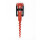Wurmi steh fix umbrella stands