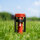 Wurmi steh fix umbrella stands