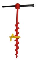 Kombifix - Set XL mit Tasche