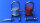 Edelstahlschäkel 28mm