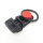 Flex Clip tightening aid